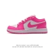 air Jordan 1 Low Aj1 1 1 aj1 19 Air 3 8 36-45 Uyfd1014Lkb