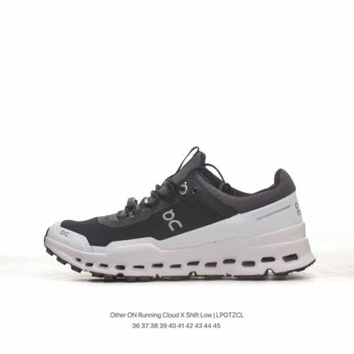 cloudtec on Running Cloud X Shift Low x 36 37 38 39 40 41 Lpgtzcl