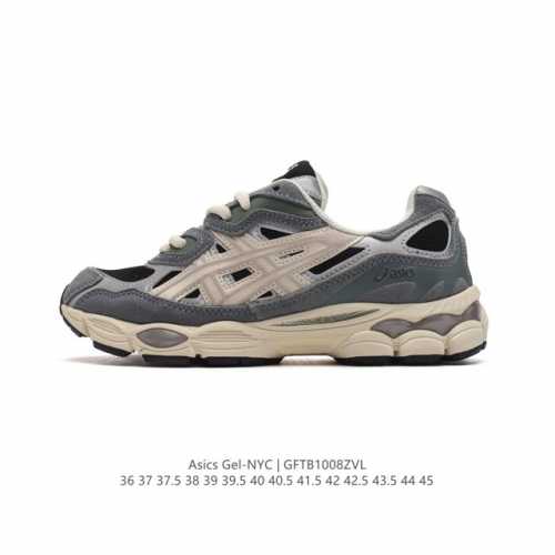 Asicsgel-Nyc asicstiger Asics gel-Nyc gel gel-Nimbus 3,Gel-Mc Plus V Gel-Cumulu