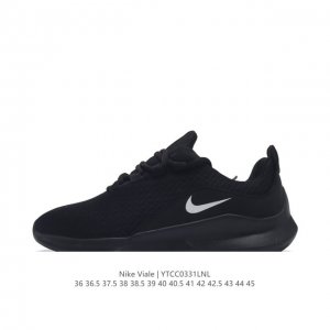 Nike Viale Aa218136-45Ytcc0331Lnl