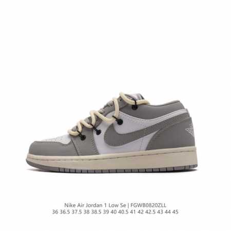 air Jordan 1 Low Aj1 1 1 aj1 5 Air Dh9765 36 36.5 37.5 38 38.5 39 40 40.5 41 42 - Click Image to Close