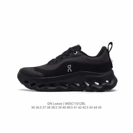 LOEWE x On On LOEWE LOGO On LOEWE DDD DDD 36-45 DDD WEEC 1ZBL DDD - Click Image to Close