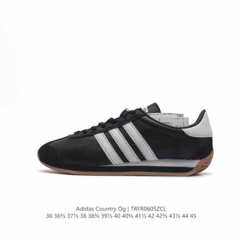 Adidas X Song For The Mute Adidas Originals song For The Mute country Og 70 sft