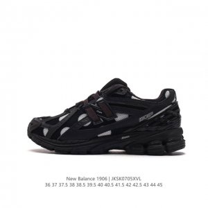 New Balance M1906 NB 2002 1906 NB 2002r vibe 1906r M1906RPB 36-45 JKSK0705XVL