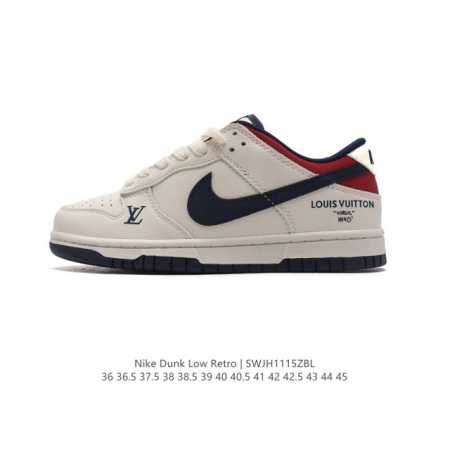 nk Dunk Low Retro Diy :Xx2025-313 :36 36.5 37.5 38 38.5 39 40 40.5 41 42 42.5 43 44 45 Swjh1115Zbl - Click Image to Close