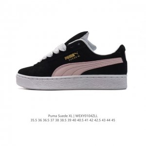 Puma Suede Xl   Puma puma Suede Xl puma 35.5-45 Wexy0104Zll