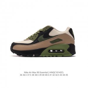 Nike Air Max 90 Essential Max Air Bq1685 36-45 Hnqc1014Zcl