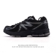 genuine label Nb New Balance Ml860 V2 series retro dad style leisure sports jog