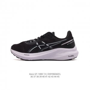 asicsgt 0 13 36-45 Oixy0826Zcl