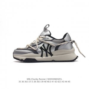 2023 Ny new York Yankees X Mlb Chunky Runner Liner mlb 2023 chunky Runner Mlb c