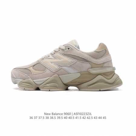 230 Nb New Balance Nb9060 9060 9060 9060 99X Y2K 990 Abzorb Sbs U9060Lny 36-45 A - Click Image to Close