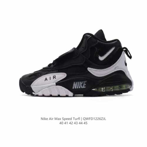 nike air Max Speed Turf aj1 Jordan Air Max Speed Turf . 40-45 Qwfd1226Zjl