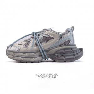 Gg Cc 5Cm+ G232513 35-40 Fgtb0423Zjl