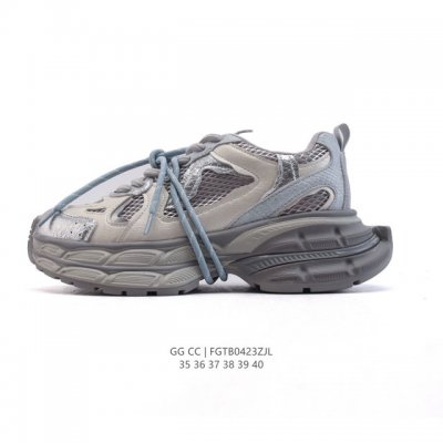 Gg Cc 5Cm+ G232513 35-40 Fgtb0423Zjl