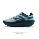 180 New Balance Fresh Foam X 1080 V14 Fresh Foam X Fresh Foam X Wngolk6 40-45 Uy