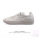 Lululemon Cityverse Lulu# 36-45 Vffi0428Xvl