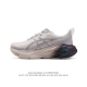Asics novablast4 Novablast 4 Ff Blast Plus Eco Ahar Lo 33.5Mm-41.5Mm 8Mm Novabla