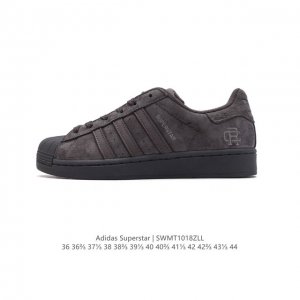 ADIDAS SUPERSTAR 1982 1970 adidas Superstar DDD GW4440 DDD 36-44 DDD SWMT1018ZL