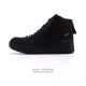 Lacoste Lacoste 2025 :48Sma0040 :39-45 :Tyyc0507Zvl