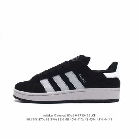 Adidas . campus 00S Adidas Campus 00S campus logo Hq870836-45H - Click Image to Close