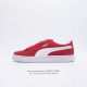 puma Suede Skate : 36-45 352634 Frwb1 Zzb