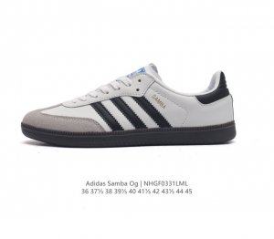 Adidas Originals Samba Og Shoes T 50 Adidas Samba samba Og t samba B 7 36-45 Nh