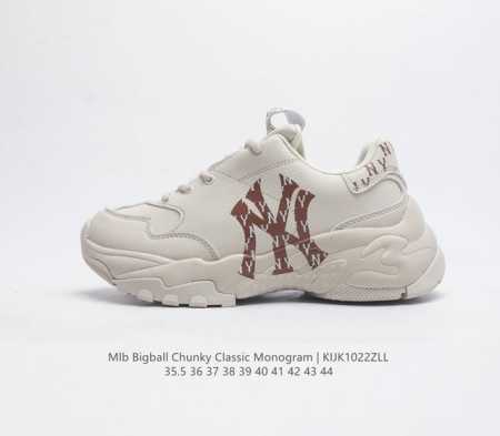 mlb Mlb Bigball Chunky Dia Mono Ddd Mlb , 5- -6Cm Ddd ~ Ddd 3Ashbmn3N Gp006 Ddd - Click Image to Close