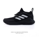 Adidas Crazyflight Mid # # # # : H P4340 : 40-45 : Wqth0406