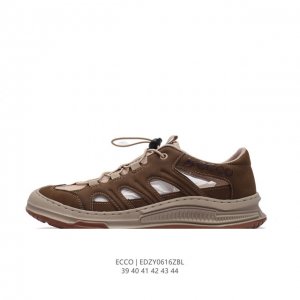 Ecco zp 39-44 Edzy0616Zbl