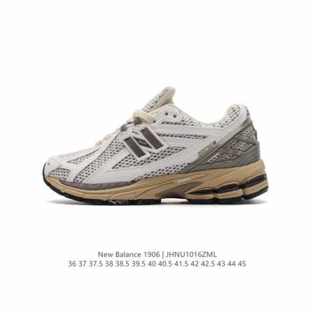 New Balance M 6 nb 2002 6 nb 2002R vibe 6R M 6Rcb 36-45 Jhnu1016Zml - Click Image to Close