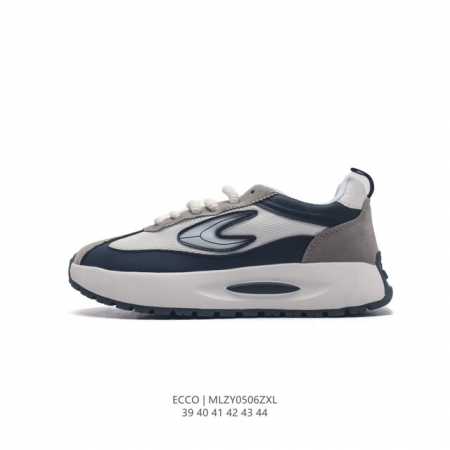 Ecco Ecco Ecco ecco 39 40 41 42 43 44Mlzy0506 - Click Image to Close