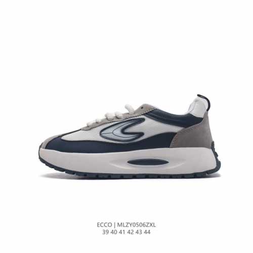 Ecco Ecco Ecco ecco 39 40 41 42 43 44Mlzy0506