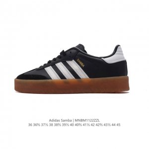 Adidas samba Velentine samba 36-45 Ji1350 Mnbm1122Zzl