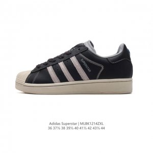 Adidas Superstar 1982 1970 adidas Superstar If1780 36-44 Mlbk1214