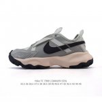 Nike Tc 7900 Dd9681-123 35.5 36 36.5 37.5 38 38.5 39 40 40.5 41 42 42.5 43 44 45