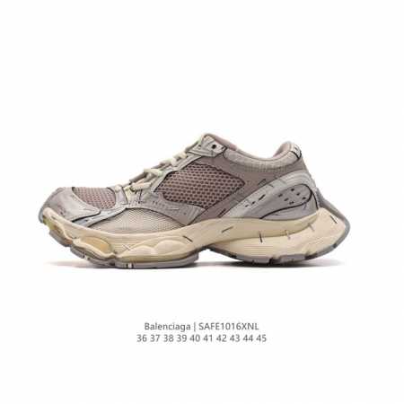 Balenciaga 3Xl Sneakers Balenciaga 3Xl 36 37 38 39 40 41 42 43 44 45 Safe1016Xn - Click Image to Close