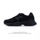 Nb New Balance Nb9060 9060 9060 9060 99X Y2K 990 Abzorb Sbs U9060Fw 36-45 Iomt0
