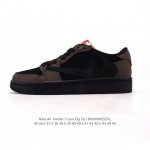 Corporate-level Nike V2K Run running shoes, retro style, mesh breathable sports
