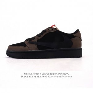 Corporate-level Nike V2K Run running shoes, retro style, mesh breathable sports