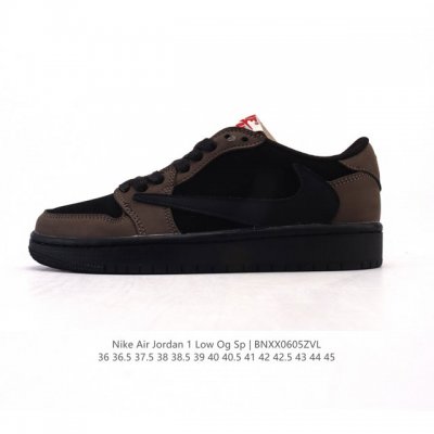 Corporate-level Nike V2K Run running shoes, retro style, mesh breathable sports