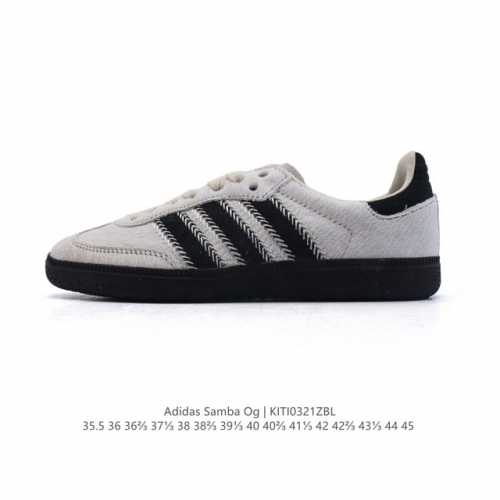 200 Adidas Originals Samba Og Shoes T 50 Adidas Samba Samba Og T Samba Jp6930 35