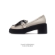 Chanel 2024 TPU DDD DDD 35-40 DDD HGTB1020XVL DDD