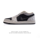 Air Jordan 1 Low Aj1 1 1 Aj1 1985 Air 553558 36 36.5 37.5 38 38.5 39 40 40.5 41