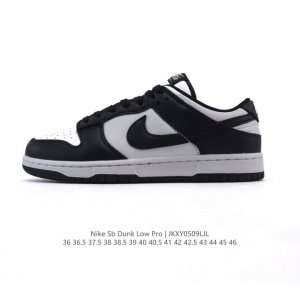 Nike Dunk Low Retro 80 Nike Dunk 1985 Dunk Dd1391 : 36-46 Jkxy0509Ljl