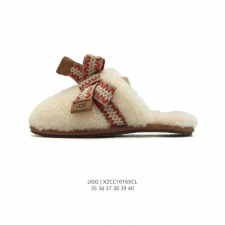 Ugg ugg 35 36 37 38 39 40 Xzcc1016Xcl - Click Image to Close