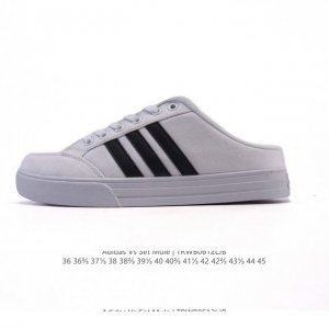 Core Private Adidas Samba Og Samba Street Series German Training Sports Shoes Us