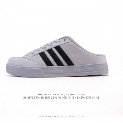 Core Private Adidas Samba Og Samba Street Series German Training Sports Shoes Us