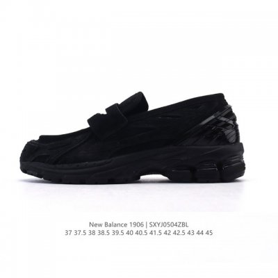 New Balance 1906L New Balance 1906L 1906 Loafer N 1906 #Hb# U1906Lae 37-45 Sxyj