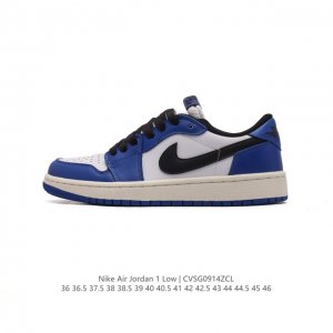 air Jordan 1 Low Aj1 1 1 aj1 1985 Air Cz0790 36 36.5 37.5 38 38.5 39 40 40.5 41