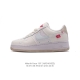 Nike Air Force 1 '07 Low af1 Force 1 DDD DB3301 DDD 36-45 DDD YUFD1019ZZL DDD